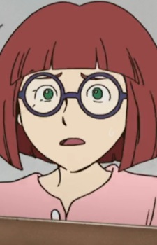 Hospital Receptionist