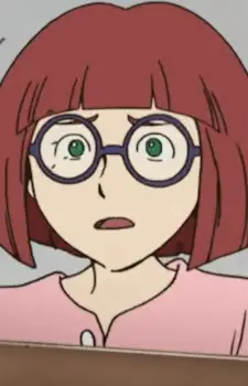 Hospital Receptionist