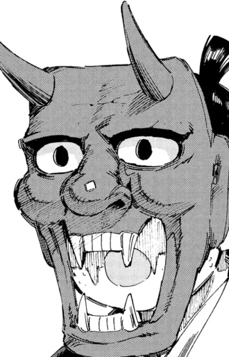 Bokutake