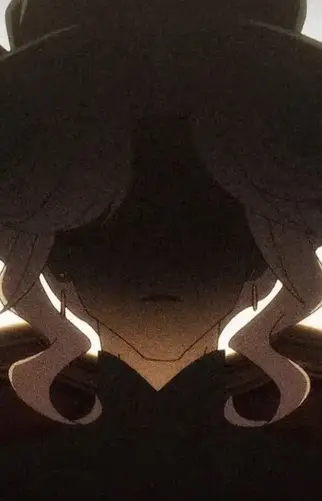 Grandma image