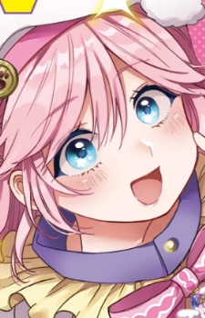 Karakter Amakumo, Moko