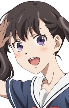 Yuu Inui