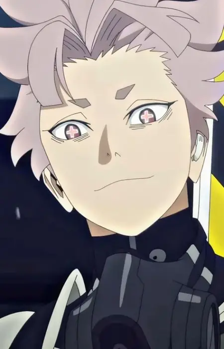 Narumi, Gen image