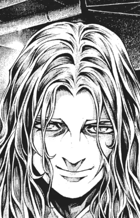 Yue