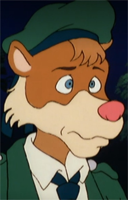 Duncan