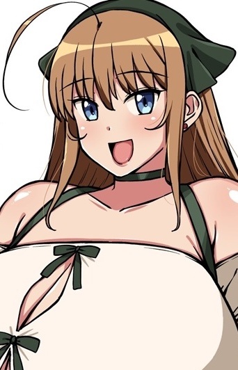 Ooba, Minori