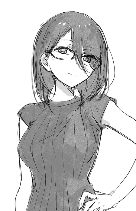 Kiyomiya