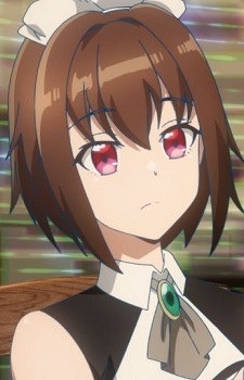 Imagem de Shirane