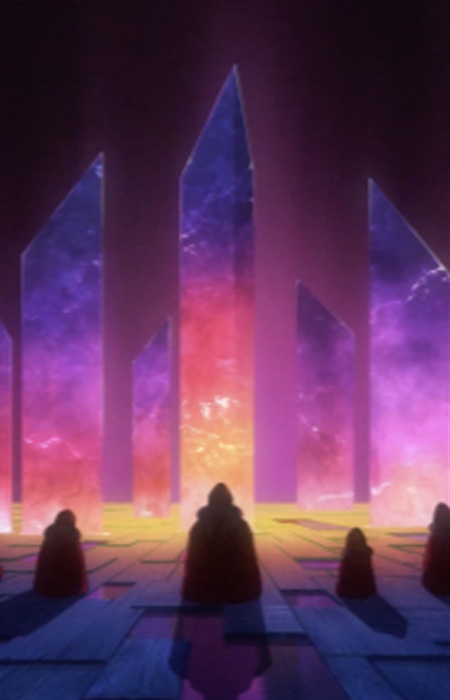 Imagem de Uvo