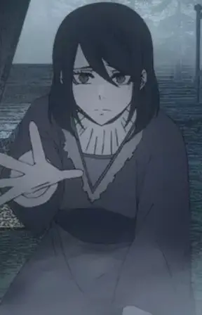 Rosa Image
