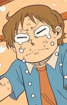 Todoroki Image