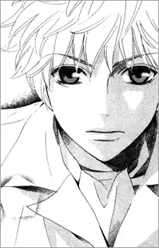 Hanayagi, Ran