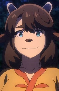 Imagem de Nirun