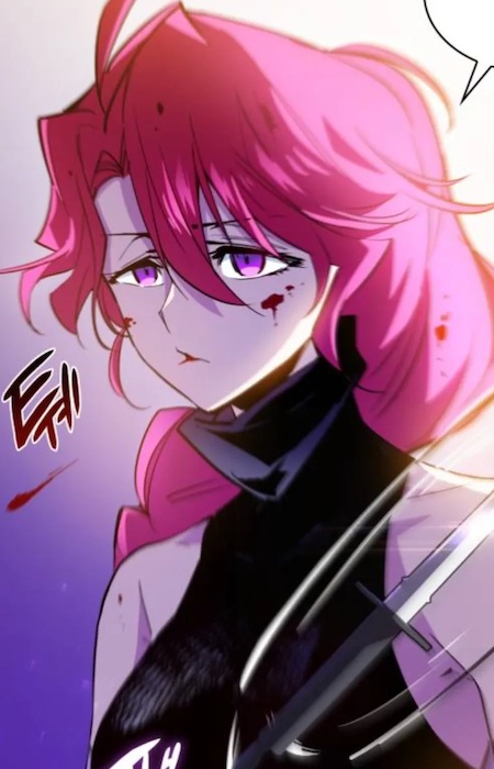 Ekina