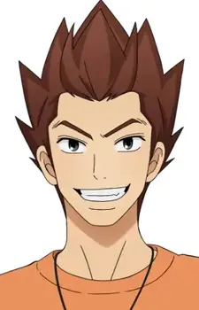 Arai, Kazuichi image