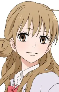 Kurumizawa, Ume Image