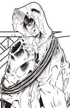 Imagen de Bottle, Muppet