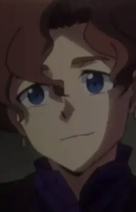 Tatsuya image