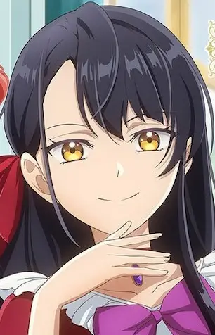 Williams, Alicia image