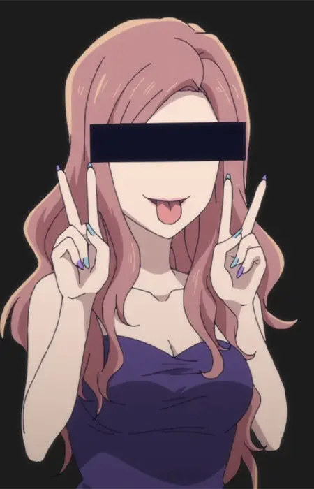 Shiratori, Kyouko Image