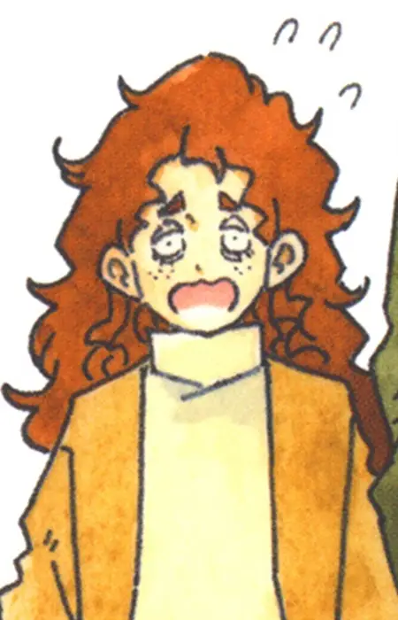 Takada, Manami