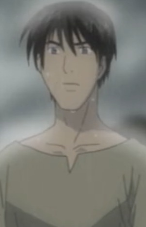 Rakin's Brother