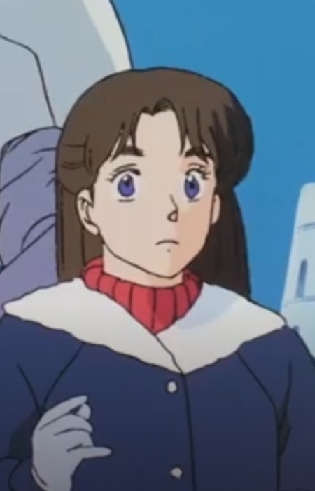 Kiyama