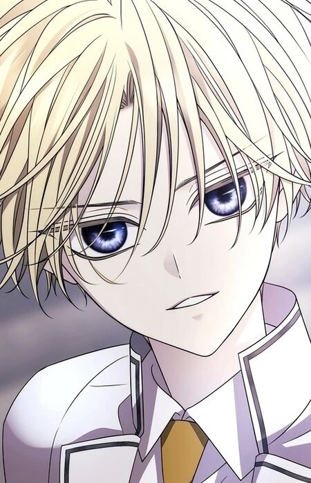 Chrishi, Rood