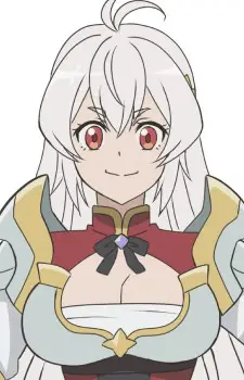Nazuna Image