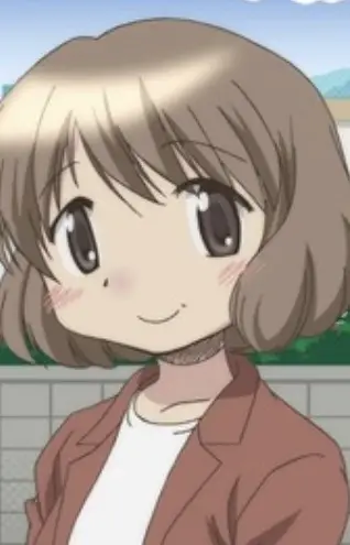 Miura image