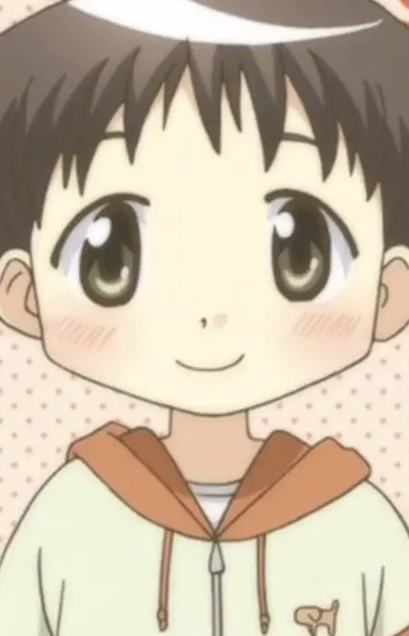 Kento image