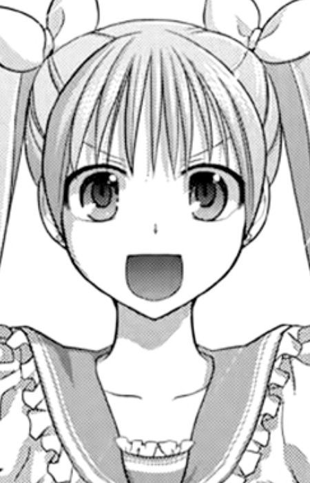 Utsubushi, Rekka