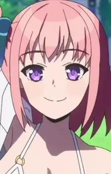Naga, Inami image