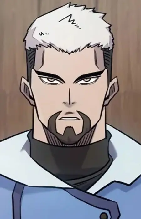 Wolkos