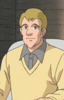 Imagem de Farmer C Dairy