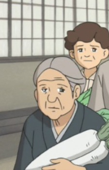 Imagem de Granny Village