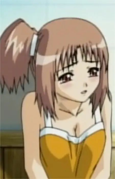 Nakamura, Misa Image