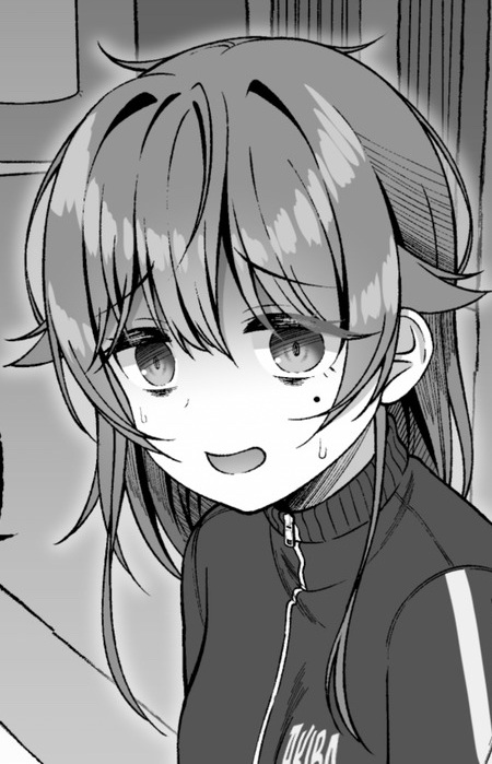 Takashina, Tsubame
