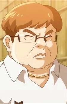 Imagem de Fugui Liu,