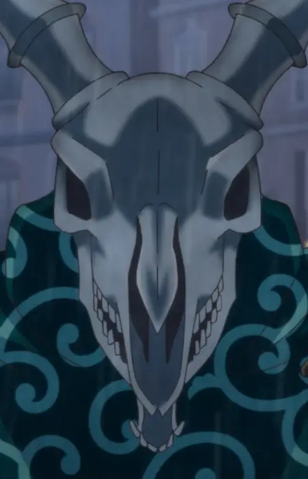 Grimoire the Forbidden Tome