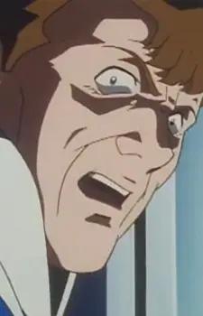 d'Soriet, Ramon Image