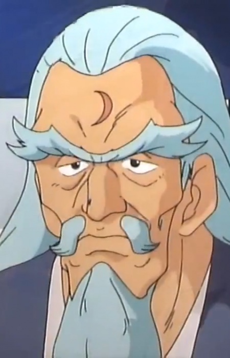 Hikonosuke Takizawa,