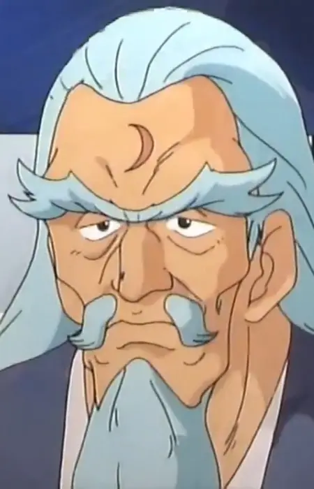 Takizawa, Hikonosuke