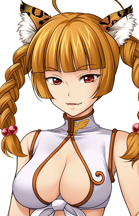 Flauros