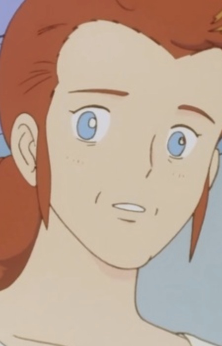 Yasue
