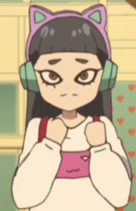 Nekomi