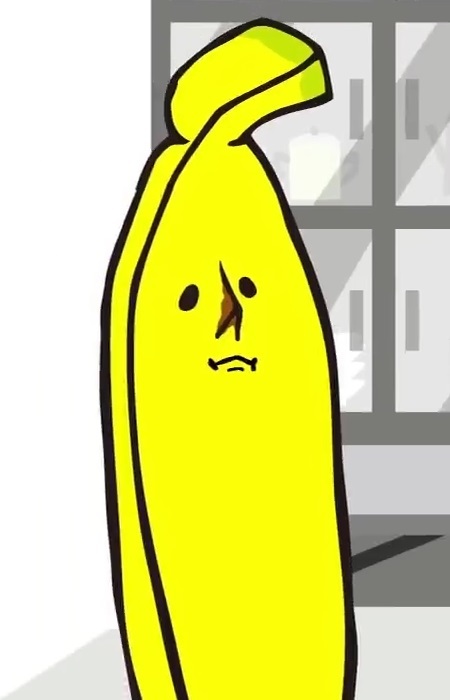 Imagem de Noda Mike,