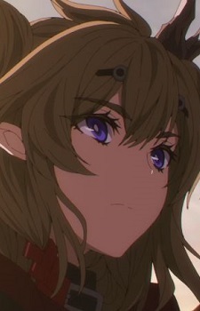 Leizi