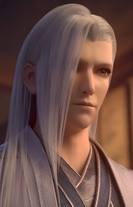 Tian Fei,