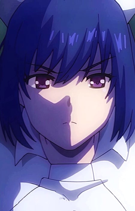 Tachibana
